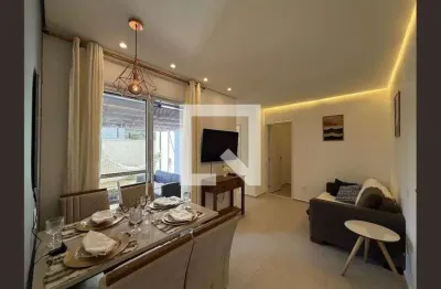 Apartamento para venda - palmeiras, 1 quarto,  72 m² - belo horizonte