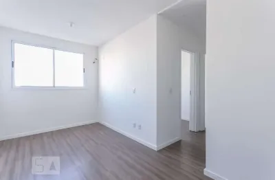 Apartamento para venda - alto petrópolis, 2 quartos,  47 m² - porto alegre