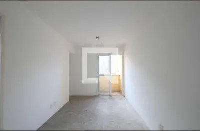 Apartamento para venda - portal do morumbi, 2 quartos,  55 m² - são paulo