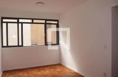 Kitnet / stúdio para venda - santa cecília, 1 quarto,  40 m² - são paulo