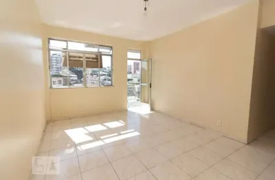 Apartamento para venda - méier, 3 quartos,  120 m² - rio de janeiro