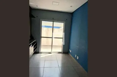 Apartamento para venda - jardim aricanduva, 2 quartos,  66 m² - são paulo