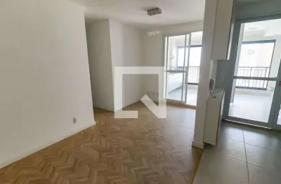Apartamento para venda - panamby, 3 quartos,  76 m² - são paulo