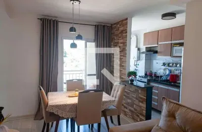 Apartamento para venda - taquara, 2 quartos,  51 m² - rio de janeiro