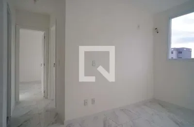 Apartamento para venda - alto petrópolis, 2 quartos,  45 m² - porto alegre