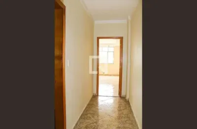 Apartamento para venda - engenho de dentro, 3 quartos,  104 m² - rio de janeiro