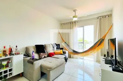 Apartamento para venda - ponte grande, 2 quartos,  59 m² - guarulhos