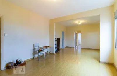 Apartamento para venda - cambuí, 2 quartos,  132 m² - campinas