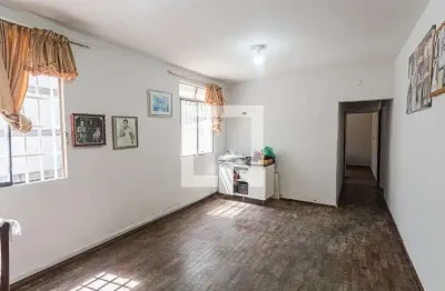 Apartamento para venda - santo antônio, 3 quartos,  90 m² - belo horizonte