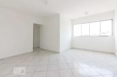 Apartamento para venda - vila mazzei, 2 quartos,  74 m² - são paulo