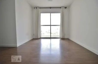 Apartamento para venda - vila andrade, 3 quartos,  66 m² - são paulo