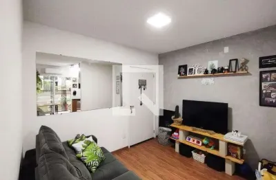 Apartamento para venda - rio dos sinos, 2 quartos,  60 m² - são leopoldo