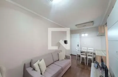 Apartamento para venda - parque industrial, 3 quartos,  89 m² - campinas