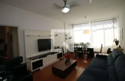 Apartamento para venda - penha, 3 quartos,  120 m² - rio de janeiro
