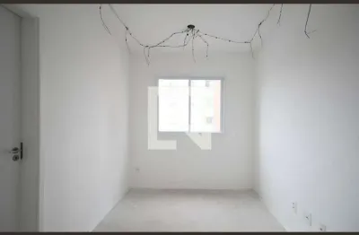Apartamento para venda - panamby, 2 quartos,  38 m² - são paulo