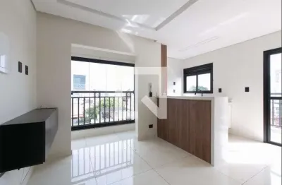 Apartamento para venda - itaquera, 1 quarto,  50 m² - são paulo