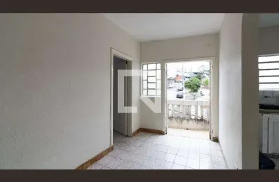 Apartamento para venda - cangaíba, 1 quarto,  40 m² - são paulo