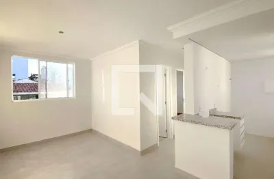 Apartamento para venda - santa lúcia, 2 quartos,  54 m² - belo horizonte