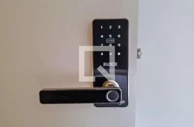 Kitnet / stúdio para venda - liberdade, 1 quarto,  40 m² - são paulo