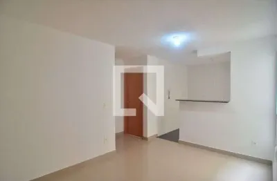 Apartamento para venda - são josé, 2 quartos,  86 m² - canoas