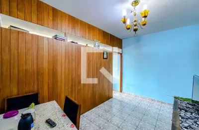 Apartamento com 1 quarto à venda na Avenida Rangel Pestana, Brás, São Paulo