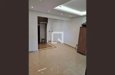 Apartamento para venda - liberdade, 3 quartos,  70 m² - são paulo