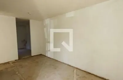 Apartamento para venda - curicica, 2 quartos,  53 m² - rio de janeiro