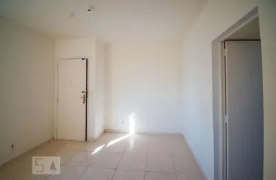 Apartamento para venda - centro, 1 quarto,  50 m² - campinas