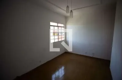 Cobertura para venda - nova granada, 3 quartos,  70 m² - belo horizonte