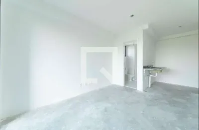 Kitnet / stúdio para venda - brooklin, 1 quarto,  24 m² - são paulo