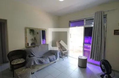 Apartamento para venda - irajá, 2 quartos,  79 m² - rio de janeiro
