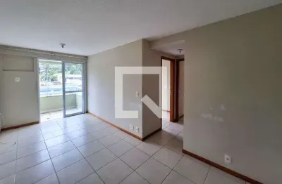 Apartamento para venda - maria paula, 2 quartos,  60 m² - niterói