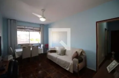 Apartamento para venda - irajá, 3 quartos,  74 m² - rio de janeiro