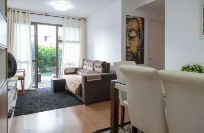 Apartamento para venda - recreio, 3 quartos,  130 m² - rio de janeiro