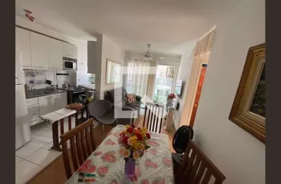 Apartamento para venda - taquara, 2 quartos,  47 m² - rio de janeiro