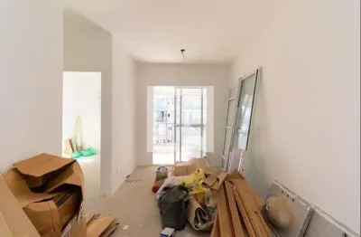 Apartamento para venda - vila prudente, 2 quartos,  58 m² - são paulo