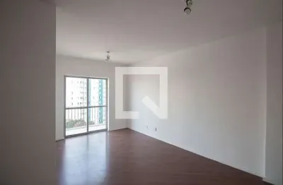 Apartamento para venda - parque novo mundo , 3 quartos,  80 m² - são paulo
