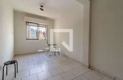 Apartamento com 1 quarto à venda na Rua Barreto Leme, Centro, Campinas