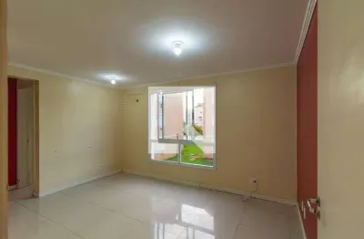 Apartamento para venda - bairro fátima, 2 quartos,  73 m² - canoas