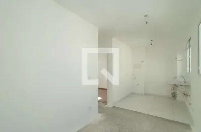 Apartamento para venda - rubem berta, 2 quartos,  85 m² - porto alegre
