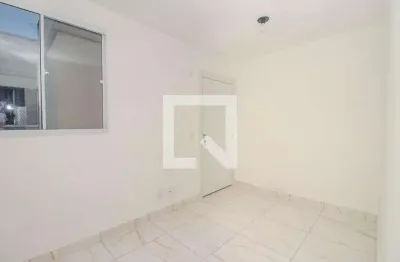 Apartamento para venda - rubem berta, 2 quartos,  85 m² - porto alegre