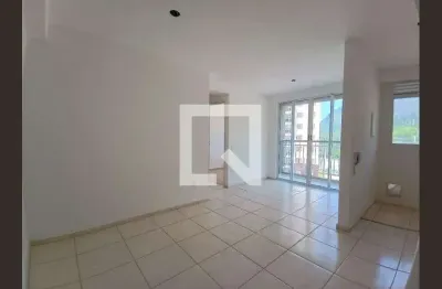Apartamento para venda - vargem pequena, 3 quartos,  57 m² - rio de janeiro