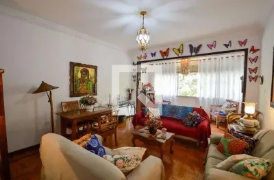 Apartamento para venda - tijuca, 3 quartos,  150 m² - rio de janeiro