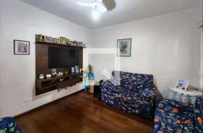 Casa para venda - campos elíseos , 3 quartos,  150 m² - campinas