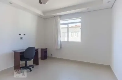 Apartamento para venda - são bernardo, 3 quartos,  70 m² - campinas