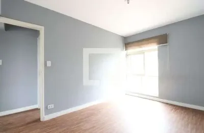 Apartamento para venda - vila pompéia, 2 quartos,  75 m² - são paulo