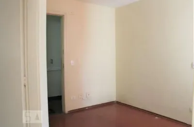 Apartamento para venda - bom retiro, 1 quarto,  32 m² - são paulo