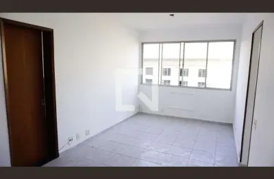 Apartamento para venda - freguesia , 2 quartos,  72 m² - rio de janeiro