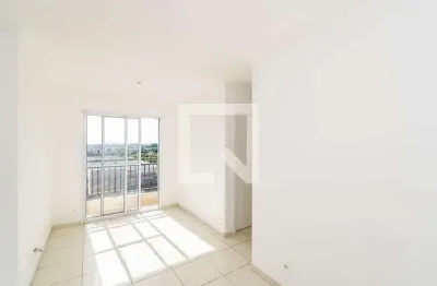 Apartamento para venda - penha, 2 quartos,  53 m² - rio de janeiro