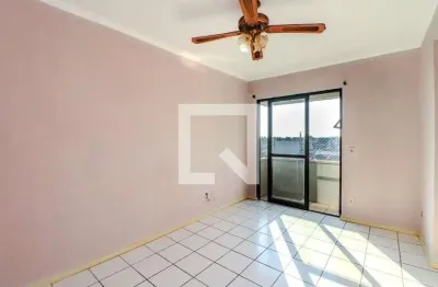 Apartamento para venda - sarandi, 2 quartos,  58 m² - porto alegre